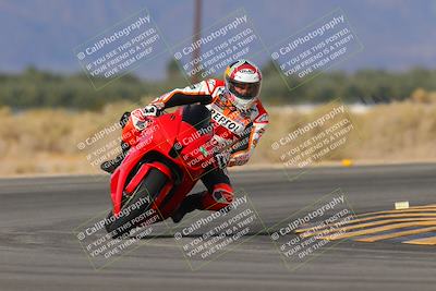 media/Nov-26-2023-TrackXperience (Sun) [[5492a056a2]]/Level 1/Session 3 (Turn 16)/